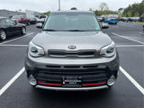 Used 2018 Kia Soul ! w/ Tech Package image 3
