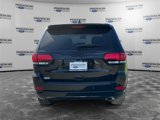 Used 2021 Jeep Grand Cherokee Laredo X image 4