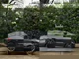 Certified 2024 Acura Integra A-Spec image 3