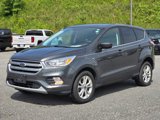 Used 2017 Ford Escape SE w/ SE Cold Weather Package image 2