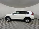 Used 2015 Honda CR-V EX image 4