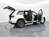 Used 2021 Jeep Grand Cherokee Limited w/ Premium Lighting Group image 5