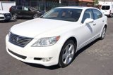 Used 2010 Lexus LS 460 L image 3