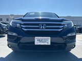 Used 2017 Honda Pilot EX image 3
