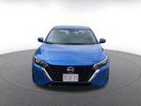 Used 2024 Nissan Sentra SV image 4