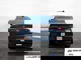 New 2025 Hyundai Elantra SEL image 4