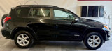 Used 2011 Toyota RAV4 Limited image 2