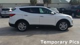 Used 2014 Hyundai Santa Fe Sport 2.0T w/ Navigation Package 06 image 2