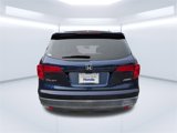 Used 2017 Honda Pilot EX-L image 5