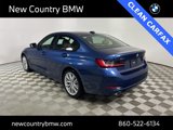 Used 2023 BMW 330i xDrive Sedan w/ Premium Package image 5