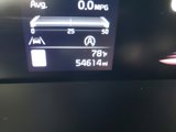 Used 2023 Kia Soul LX w/ LX Technology Package image 3