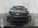 Used 2021 Subaru Crosstrek 2.5i Sport w/ Moonroof Package image 2