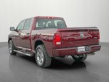 Used 2018 RAM 1500 Express w/ Express Value Package image 5