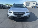 Used 2021 Subaru Crosstrek 2.5i Sport w/ Moonroof Package image 2