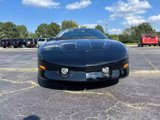 Used 1997 Pontiac Firebird Trans Am image 4