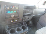 Used 2019 GMC Savana 3500 w/ Driver Convenience Package image 5