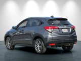 Used 2021 Honda HR-V EX image 6
