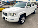 Used 2006 Honda Ridgeline RTL image 3