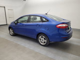 Used 2019 Ford Fiesta SE w/ Cold Weather Package image 3
