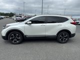 Used 2018 Honda CR-V Touring image 6