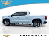 Used 2022 GMC Sierra 1500 SLT w/ SLT Premium Plus Package image 6