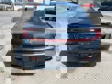 New 2023 Hyundai Sonata SEL w/ Convenience Package image 5