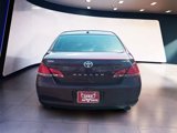 Used 2009 Toyota Avalon Limited image 4