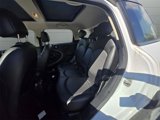 Used 2016 MINI Cooper Countryman S image 5