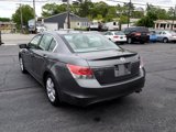 Used 2009 Honda Accord EX-L image 5