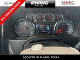 Used 2017 Chevrolet Tahoe Premier image 5