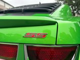 Used 2011 Chevrolet Camaro SS w/ RS Package image 5