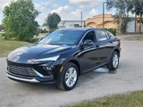 New 2025 Buick Envista Preferred image 2