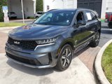 Used 2022 Kia Sorento S image 3