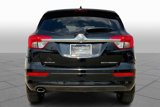 Used 2017 Buick Envision Essence w/ LPO, Hit The Road Package image 4