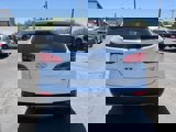 Used 2014 Hyundai Santa Fe Sport 2.0T w/ Navigation Package 06 image 6