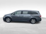 Used 2014 Honda Odyssey EX-L image 4