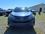 Used 2013 Toyota RAV4 LE image 2