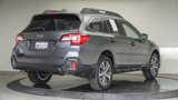 Used 2018 Subaru Outback 3.6R Limited image 5