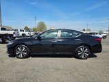 Used 2021 Nissan Altima 2.5 SV image 3