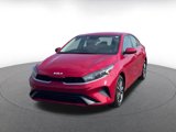 Used 2024 Kia Forte LXS image 5