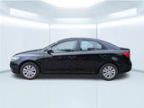 Used 2012 Kia Forte LX image 5