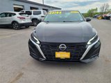 Used 2023 Nissan Altima 2.5 SV image 3