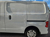 Used 2017 Nissan NV200 SV image 4