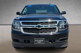 Used 2019 Chevrolet Tahoe LS image 3
