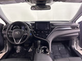 Used 2022 Toyota Camry LE image 4