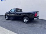 Used 2021 RAM 1500 Tradesman w/ Popular Equipment Group image 3