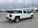 Used 2015 Chevrolet Silverado 1500 LT w/ All Star Edition image 3