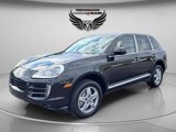 Used 2008 Porsche Cayenne S image 3