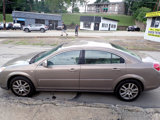 Used 2007 Saturn Aura XE w/ Convenience Pkg image 4
