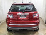 Used 2016 GMC Acadia SLE image 5